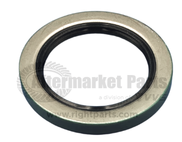 32906006 Drive Axle Pinion Seal